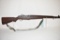 Gun. H&R Arms Model M1 Garand 30-06 cal Rifle