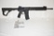Gun. Daniel Defense DDM4V5 5.56/223 cal Rifle