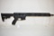Gun. Rock River Arms LAR15 223 cal Rifle