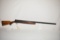 Gun. Browning Belgium A5 Magnum 3” 12ga Shotgun