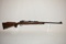 Gun. Remington Model 700 BDL 300 mag cal Rifle