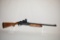 Gun. Remington Model 870 Mag Slug 12ga Shotgun