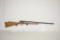 Gun. Glenfield Model 20 22 LR cal. Rifle