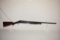 Gun. Winchester Model 1897 12 ga Shotgun