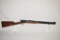 Gun. Thompson Center Scout 54 cal Muzzleloader