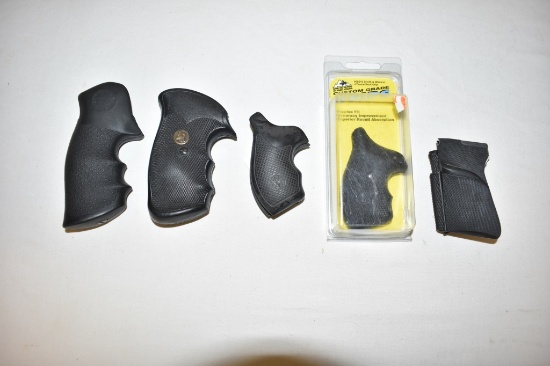 5 Sets Grips