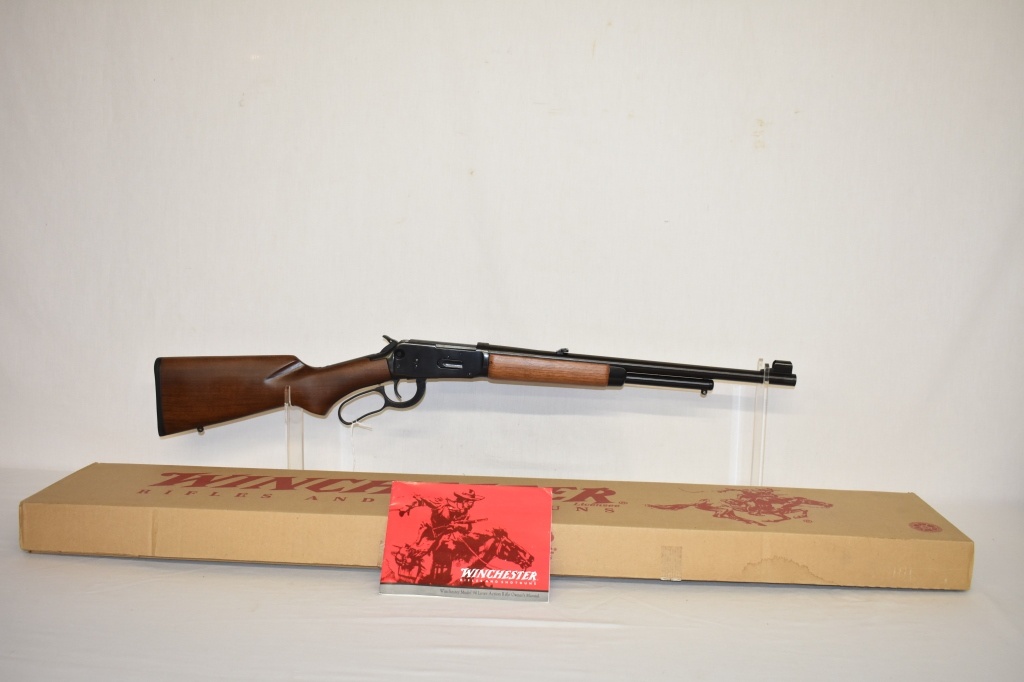 winchester 94ae