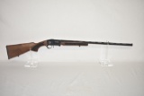 Gun. Huglu Model Stalker 3” 410 cal Shotgun