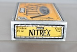 Ammo. Speer Nitrex 7x64 Grand Slam 20 Rds