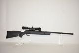 Pellet Gun. Gamo Model Big Cat 4.5/.177 Rifle