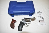 Gun. S&W Model 629-6 44 mag Revolver