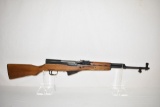 Gun. Norinco Model SKS 7.62x39 cal Rifle