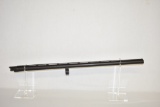 Remington Model 870 Field Grade Shot Barrel