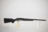 Gun. NEF Pardner 410 ga Shotgun