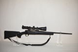 Gun. Howa Model 1500 3006 cal Rifle