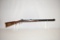 Gun. Thompson Center Hawken 50 cal Muzzleloader