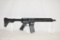 Gun. Palmetto PA-15 300 Black Out cal Pistol