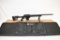 Gun. Thompson Preformance Ctr. 6.5 Creedmoor Rifle