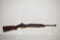 Gun. US Model M1 Carbine 30m1 cal Rifle