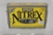 Ammo. Collectible Speer Nitrex 7x64mm