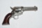 Non Gun. Minature A. Uberti SA Revolver