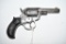 Gun. Colt 1877 Lightning DA 38 Colt cal Revolver