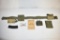 M1 Carbine Accessories