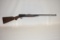 Gun. Taurus Model 63 22 cal Rifle w/box