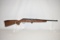 Gun. New Haven Model 453T 22cal Rifle