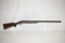 Gun. Stevens Model 5100 12ga Shotgun