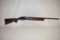 Gun. Remington Model 1100 LW 410 ga Shotgun