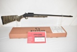 Gun. Stevens Model 301 410 ga Shotgun NIB