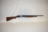 Gun. Winchester Model 42 410 ga. Shotgun