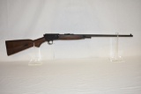 Gun. Taurus Model 63 22 cal Rifle w/box