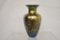 Art Glass Vase by Robert Held