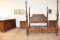 Thomasville Bedroom Set