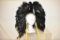 Native American Crow feather Ceremonial Headdress