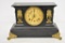 Ansonia Mantle Clock