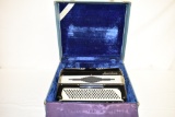 Excelsior 305 Piano Accordion