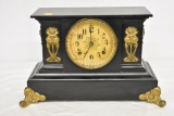 Ansonia Mantle Clock