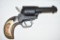 Gun. Heritage Rough Rider 32 H&R cal Revolver