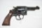 Gun. S&W Model 1905 HE 38 Special cal Revolver