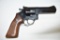 Gun. Rossi Model 971 357 cal Revolver