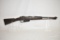 Gun. Italian 1938 Cavalry carbine 6.5mm cal Rifle