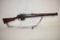 Gun. Enfield Model No 1 MKIII 303 cal Rifle