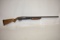 Gun. Springfield Model 67f 12ga Shotgun