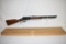 Gun. Sears Ted Williams Model 100 30 30 win Rifle
