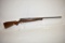 Gun. Mossberg Model 185DB 20ga Shotgun