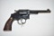 Gun. S&W Model 1905 HE 38 Special cal Revolver