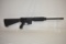 Gun. Anderson Model AM15 300 Black Out cal Rifle